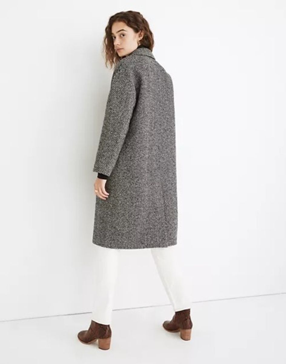 Madewell_4